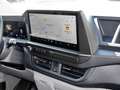 Ford Transit Custom DK Trend 320L2 Aut.+ACC+Navi+LED Klima Navi Weiß - thumbnail 6