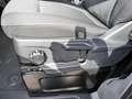 Ford Transit Custom DK Trend 320L2 Aut.+ACC+Navi+LED Klima Navi Weiß - thumbnail 11