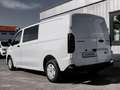 Ford Transit Custom DK Trend 320L2 Aut.+ACC+Navi+LED Klima Navi Weiß - thumbnail 3