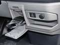 Ford Transit Custom DK Trend 320L2 Aut.+ACC+Navi+LED Klima Navi Weiß - thumbnail 7