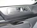 Ford Transit Custom DK Trend 320L2 Aut.+ACC+Navi+LED Klima Navi Weiß - thumbnail 10