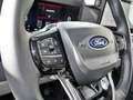 Ford Transit Custom DK Trend 320L2 Aut.+ACC+Navi+LED Klima Navi Weiß - thumbnail 13