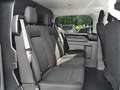 Ford Transit Custom DK Trend 320L2 Aut.+ACC+Navi+LED Klima Navi Weiß - thumbnail 8