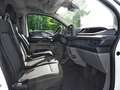 Ford Transit Custom DK Trend 320L2 Aut.+ACC+Navi+LED Klima Navi Weiß - thumbnail 4