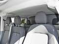Ford Transit Custom DK Trend 320L2 Aut.+ACC+Navi+LED Klima Navi Weiß - thumbnail 12
