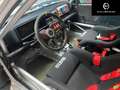 Lancia Delta HF Integrale Sedici Rennwagen/ Rallye Bílá - thumbnail 9