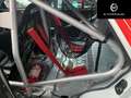 Lancia Delta HF Integrale Sedici Rennwagen/ Rallye Wit - thumbnail 10