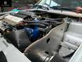 Lancia Delta HF Integrale Sedici Rennwagen/ Rallye Alb - thumbnail 6