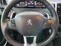 Peugeot 208 Active # GARANTIE 12 MOIS Gris - thumbnail 6