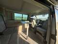 Volkswagen T5 California Volkswagen T5 California Comfortline BiTDI 4MOTION – Unfallfrei – Lückenlos VW-Service – Top gepflegt Beige - thumbnail 9
