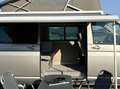 Volkswagen T5 California Volkswagen T5 California Comfortline BiTDI 4MOTION – Unfallfrei – Lückenlos VW-Service – Top gepflegt Beige - thumbnail 6