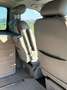Volkswagen T5 California Volkswagen T5 California Comfortline BiTDI 4MOTION – Unfallfrei – Lückenlos VW-Service – Top gepflegt Beige - thumbnail 19