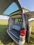 Volkswagen T5 California Volkswagen T5 California Comfortline BiTDI 4MOTION – Unfallfrei – Lückenlos VW-Service – Top gepflegt Beige - thumbnail 4
