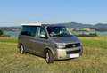 Volkswagen T5 California Volkswagen T5 California Comfortline BiTDI 4MOTION – Unfallfrei – Lückenlos VW-Service – Top gepflegt Beige - thumbnail 2