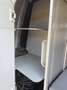 Volkswagen T5 California Volkswagen T5 California Comfortline BiTDI 4MOTION – Unfallfrei – Lückenlos VW-Service – Top gepflegt Beige - thumbnail 17