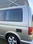 Volkswagen T5 California Volkswagen T5 California Comfortline BiTDI 4MOTION – Unfallfrei – Lückenlos VW-Service – Top gepflegt Beige - thumbnail 23
