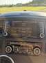 Volkswagen T5 California Volkswagen T5 California Comfortline BiTDI 4MOTION – Unfallfrei – Lückenlos VW-Service – Top gepflegt Beige - thumbnail 20