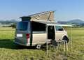 Volkswagen T5 California Volkswagen T5 California Comfortline BiTDI 4MOTION – Unfallfrei – Lückenlos VW-Service – Top gepflegt Beige - thumbnail 5
