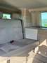 Volkswagen T5 California Volkswagen T5 California Comfortline BiTDI 4MOTION – Unfallfrei – Lückenlos VW-Service – Top gepflegt Beige - thumbnail 11