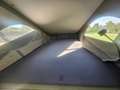 Volkswagen T5 California Volkswagen T5 California Comfortline BiTDI 4MOTION – Unfallfrei – Lückenlos VW-Service – Top gepflegt Beige - thumbnail 10