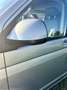 Volkswagen T5 California Volkswagen T5 California Comfortline BiTDI 4MOTION – Unfallfrei – Lückenlos VW-Service – Top gepflegt Beige - thumbnail 22