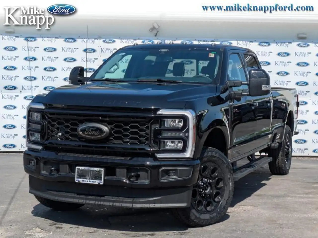 2026 Ford F 350