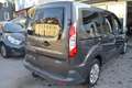 Ford Transit Connect 1.5 TDCI lang *7-Sitzer*EURO6*CO²-119g*1-HAND* Grau - thumbnail 23