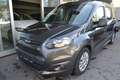 Ford Transit Connect 1.5 TDCI lang *7-Sitzer*EURO6*CO²-119g*1-HAND* Grau - thumbnail 1