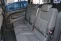 Ford Transit Connect 1.5 TDCI lang *7-Sitzer*EURO6*CO²-119g*1-HAND* Grau - thumbnail 11