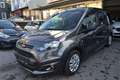 Ford Transit Connect 1.5 TDCI lang *7-Sitzer*EURO6*CO²-119g*1-HAND* Grau - thumbnail 20