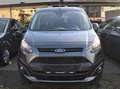 Ford Transit Connect 1.5 TDCI lang *7-Sitzer*EURO6*CO²-119g*1-HAND* Grau - thumbnail 16