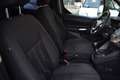 Ford Transit Connect 1.5 TDCI lang *7-Sitzer*EURO6*CO²-119g*1-HAND* Grau - thumbnail 15