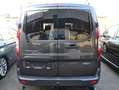 Ford Transit Connect 1.5 TDCI lang *7-Sitzer*EURO6*CO²-119g*1-HAND* Grau - thumbnail 4