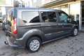 Ford Transit Connect 1.5 TDCI lang *7-Sitzer*EURO6*CO²-119g*1-HAND* Grau - thumbnail 19