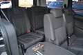Ford Transit Connect 1.5 TDCI lang *7-Sitzer*EURO6*CO²-119g*1-HAND* Grau - thumbnail 21