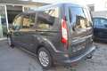 Ford Transit Connect 1.5 TDCI lang *7-Sitzer*EURO6*CO²-119g*1-HAND* Grau - thumbnail 17