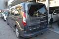 Ford Transit Connect 1.5 TDCI lang *7-Sitzer*EURO6*CO²-119g*1-HAND* Grau - thumbnail 5