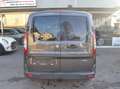 Ford Transit Connect 1.5 TDCI lang *7-Sitzer*EURO6*CO²-119g*1-HAND* Grau - thumbnail 18