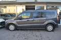 Ford Transit Connect 1.5 TDCI lang *7-Sitzer*EURO6*CO²-119g*1-HAND* Grau - thumbnail 22