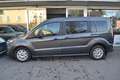 Ford Transit Connect 1.5 TDCI lang *7-Sitzer*EURO6*CO²-119g*1-HAND* Grau - thumbnail 7
