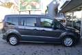 Ford Transit Connect 1.5 TDCI lang *7-Sitzer*EURO6*CO²-119g*1-HAND* Grau - thumbnail 8
