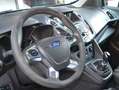 Ford Transit Connect 1.5 TDCI lang *7-Sitzer*EURO6*CO²-119g*1-HAND* Grau - thumbnail 13