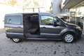 Ford Transit Connect 1.5 TDCI lang *7-Sitzer*EURO6*CO²-119g*1-HAND* Grau - thumbnail 14