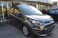 Ford Transit Connect 1.5 TDCI lang *7-Sitzer*EURO6*CO²-119g*1-HAND* Grau - thumbnail 2