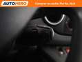 Peugeot Partner Tepee 1.6BlueHDI Active 100 Gris - thumbnail 27