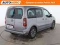 Peugeot Partner Tepee 1.6BlueHDI Active 100 Gris - thumbnail 6