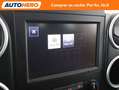 Peugeot Partner Tepee 1.6BlueHDI Active 100 Gris - thumbnail 20