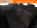 Peugeot Partner Tepee 1.6BlueHDI Active 100 Gris - thumbnail 15