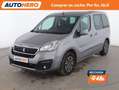 Peugeot Partner Tepee 1.6BlueHDI Active 100 Gris - thumbnail 1