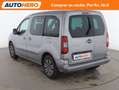 Peugeot Partner Tepee 1.6BlueHDI Active 100 Gris - thumbnail 4